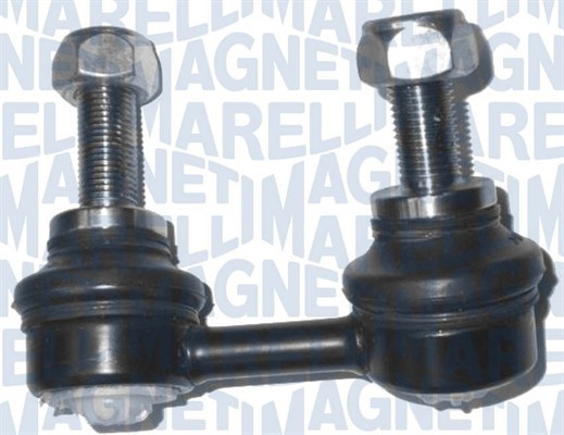 MAGNETI MARELLI Stang/led, stabilisator 301191624610 højre foraksel for NISSAN
