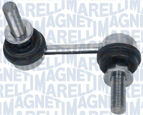 MAGNETI MARELLI Stang/led, stabilisator 301191624680 højre foraksel for NISSAN