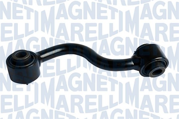 MAGNETI MARELLI Stang/led, stabilisator 301191624700 Bagaksel højre for NISSAN