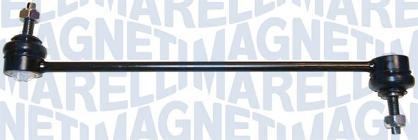MAGNETI MARELLI Stang/led, stabilisator 301191624760 foraksel for OPEL