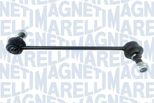 MAGNETI MARELLI Stang/led, stabilisator 301191624770 foraksel for CHEVROLET