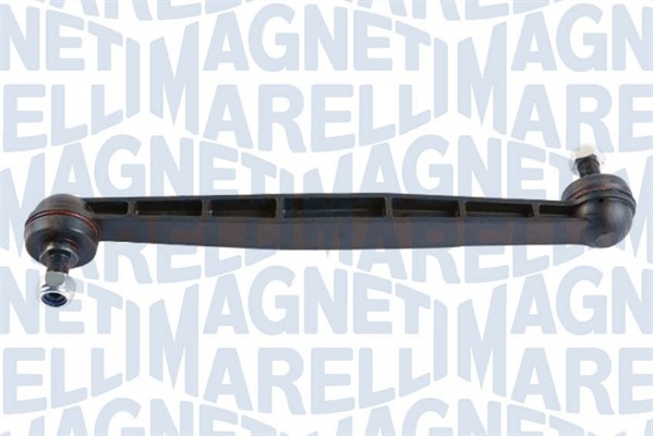 MAGNETI MARELLI Stang/led, stabilisator 301191624810 foraksel for OPEL