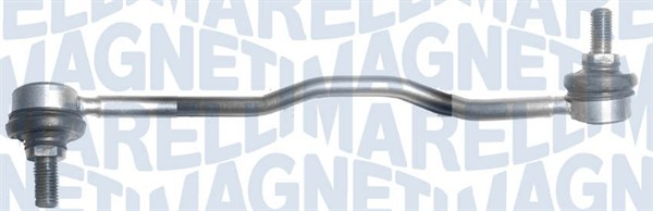 MAGNETI MARELLI Stang/led, stabilisator 301191624830 foraksel for OPEL