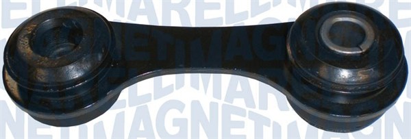 MAGNETI MARELLI Stang/led, stabilisator 301191624850 bagaksel for CHEVROLET