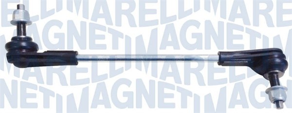 MAGNETI MARELLI Stang/led, stabilisator 301191624910 højre foraksel for CHEVROLET