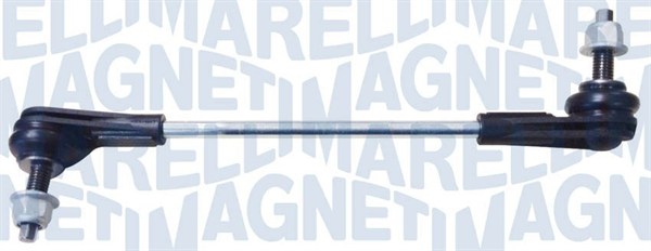 MAGNETI MARELLI Stang/led, stabilisator 301191624920 venstre foraksel for CHEVROLET