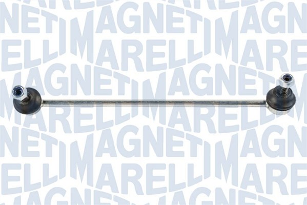 MAGNETI MARELLI Stang/led, stabilisator 301191624970 højre foraksel for CITROËN