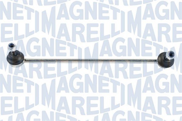 MAGNETI MARELLI Stang/led, stabilisator 301191624980 venstre foraksel for CITROËN
