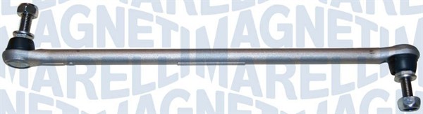 MAGNETI MARELLI Stang/led, stabilisator 301191625000 foraksel for CITROËN
