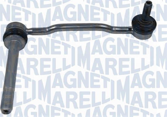 MAGNETI MARELLI Stang/led, stabilisator 301191625040 højre foraksel for CITROËN