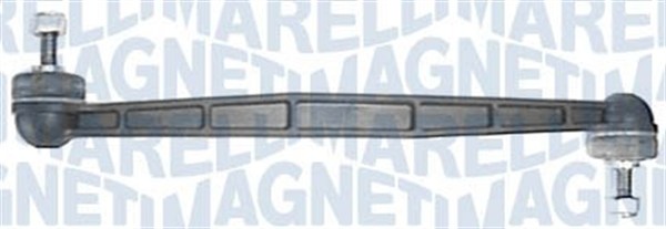 MAGNETI MARELLI Stang/led, stabilisator 301191625060 foraksel for CITROËN