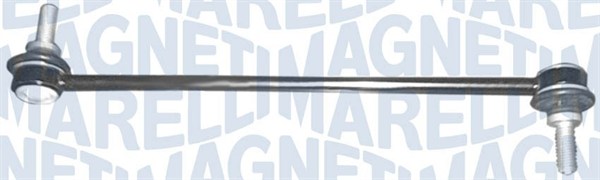 MAGNETI MARELLI Stang/led, stabilisator 301191625190 foraksel for MERCEDES-BENZ