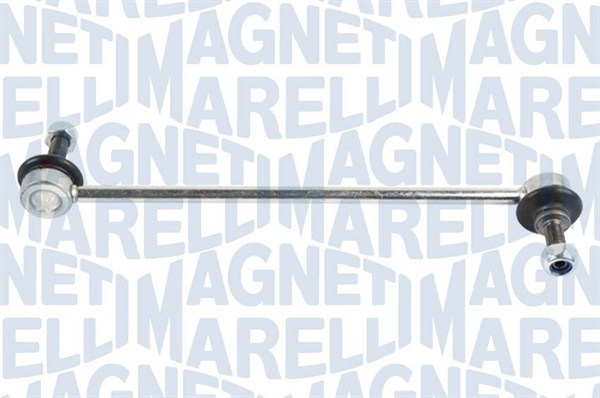 MAGNETI MARELLI Stang/led, stabilisator 301191625210 foraksel for RENAULT
