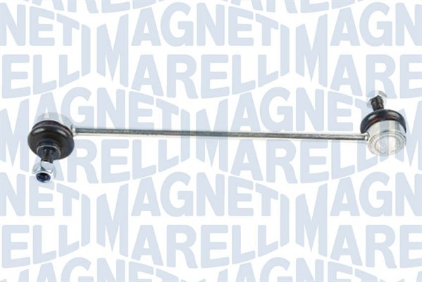 MAGNETI MARELLI Stang/led, stabilisator 301191625220 foraksel for NISSAN