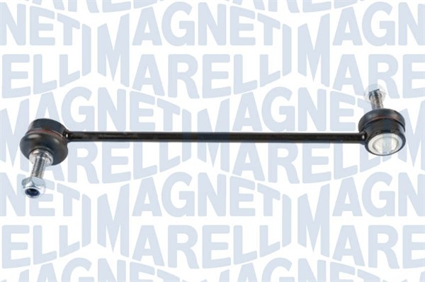MAGNETI MARELLI Stang/led, stabilisator 301191625260 foraksel for RENAULT