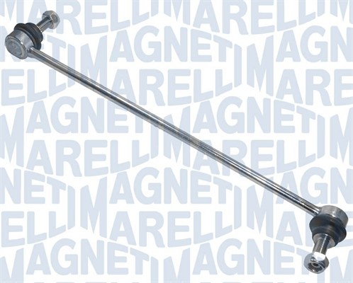 MAGNETI MARELLI Stang/led, stabilisator 301191625380 foraksel for MITSUBISHI