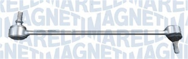 MAGNETI MARELLI Stang/led, stabilisator 301191625390 foraksel for OPEL