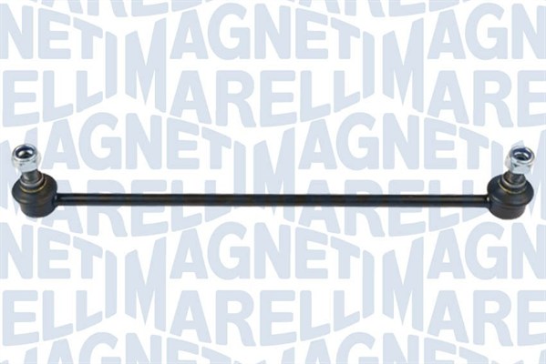 MAGNETI MARELLI Stang/led, stabilisator 301191625490 foraksel for TOYOTA