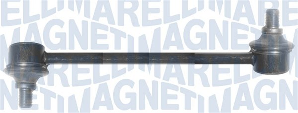 MAGNETI MARELLI Stang/led, stabilisator 301191625550 foraksel for TOYOTA