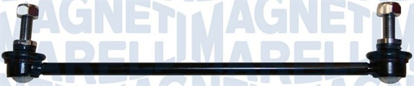 MAGNETI MARELLI Stang/led, stabilisator 301191625600 foraksel for TOYOTA