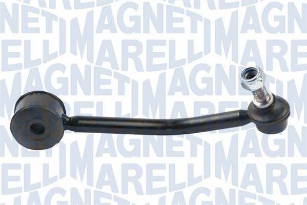 MAGNETI MARELLI Stang/led, stabilisator 301191625670 Bagaksel højre for PORSCHE