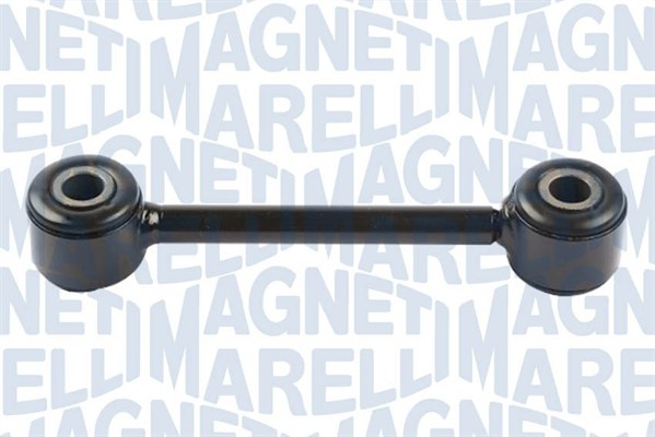 MAGNETI MARELLI Stang/led, stabilisator 301191625690 foraksel for VW