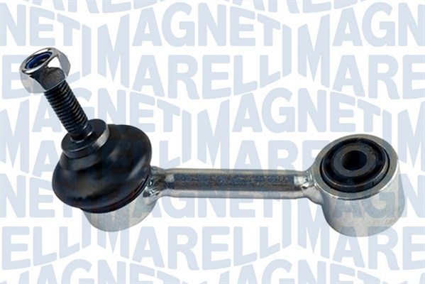 MAGNETI MARELLI Stang/led, stabilisator 301191625770 bagaksel for AUDI