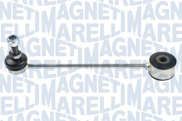 MAGNETI MARELLI Stang/led, stabilisator 301191625780 bagaksel for VW