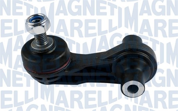 MAGNETI MARELLI Stang/led, stabilisator 301191625790 bagaksel for AUDI