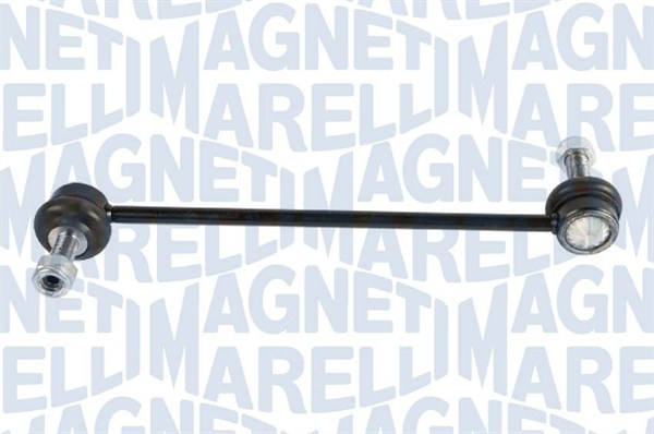 MAGNETI MARELLI Stang/led, stabilisator 301191625800 foraksel for VW