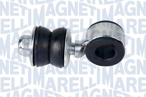 MAGNETI MARELLI Stang/led, stabilisator 301191625850 foraksel for SEAT