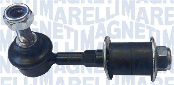MAGNETI MARELLI Stang/led, stabilisator 301191625890 bagaksel for MITSUBISHI