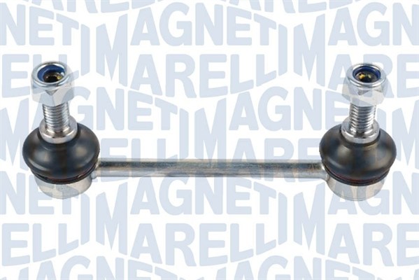 MAGNETI MARELLI Stang/led, stabilisator 301191625930 bagaksel for VOLVO