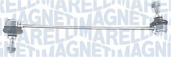 MAGNETI MARELLI Stang/led, stabilisator 301191625940 foraksel for VOLVO