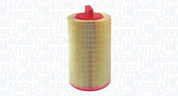 MAGNETI MARELLI Luftfilter 152071761679 Filterindsats height_1_mm_339|Højde 1 [mm]|206 inner_diameter_mm_496|Indvendig diameter [mm]|72 outer_diameter