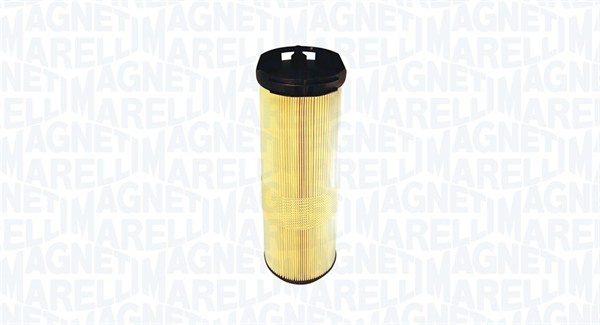 MAGNETI MARELLI Luftfilter 153071760658 Filterindsats height_1_mm_339|Højde 1 [mm]|324 inner_diameter_mm_496|Indvendig diameter [mm]|78 outer_diameter