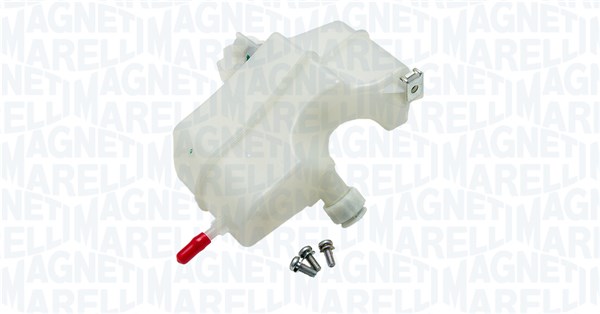 MAGNETI MARELLI Ventilenhed, hydraulikaggregat, automatisk gear 023000047010 for ALFAROME/FIAT/LANCI FIAT