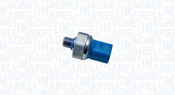 MAGNETI MARELLI Ventilenhed, hydraulikaggregat, automatisk gear 024000018010 for BMW VAG FIAT / LANCIA