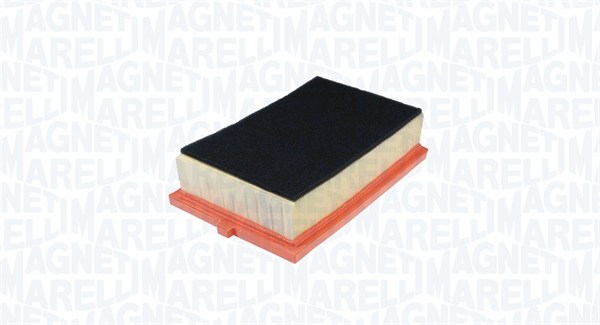 MAGNETI MARELLI Luftfilter 153071760530 Forfilter 59mm for FIAT