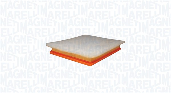 MAGNETI MARELLI Luftfilter 152071760673 Forfilter 52mm for GENERAL MOTORS ROVER/AUSTIN