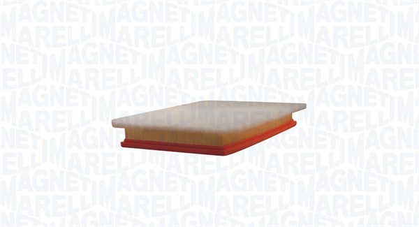 MAGNETI MARELLI Luftfilter 152071761682 Filterindsats 52mm for OPEL GENERAL MOTORS