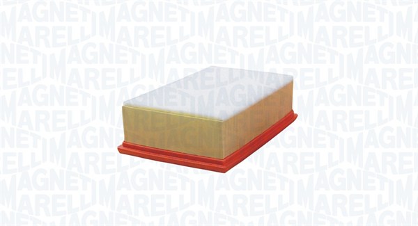 MAGNETI MARELLI Luftfilter 153071760225 Forfilter 70mm for DS PEUGEOT ROVER/AUSTIN
