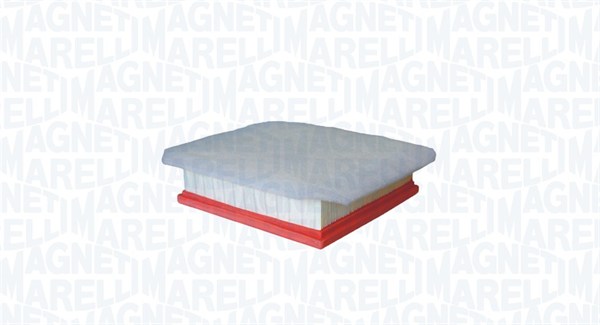 MAGNETI MARELLI Luftfilter 152071761698 Forfilter 64mm for GENERAL MOTORS