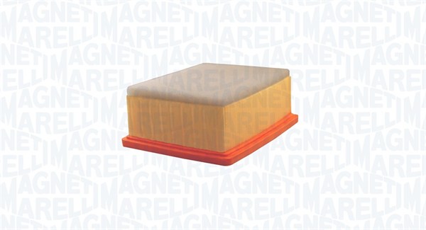 MAGNETI MARELLI Luftfilter 153071760651 Forfilter 70mm for PEUGEOT ROVER ROVER/AUSTIN