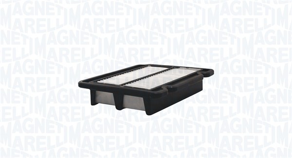 MAGNETI MARELLI Luftfilter 153071762352 Filterindsats 46mm for GENERAL MOTORS DAEWOO ROVER/AUSTIN