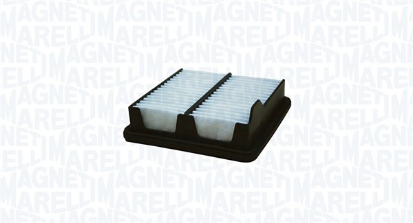 MAGNETI MARELLI Luftfilter 153071762376 Filterindsats 59mm for HONDA