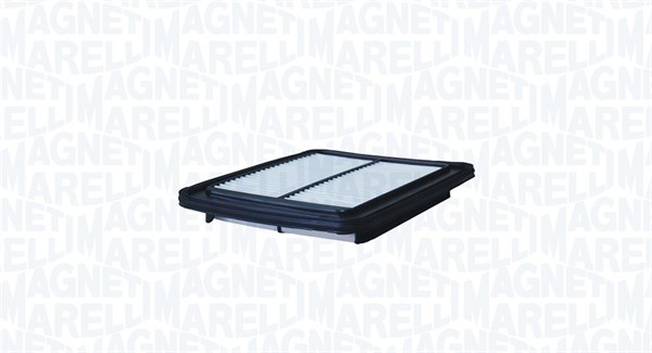 MAGNETI MARELLI Luftfilter 153071762377 Filterindsats 30mm for HYUNDAI