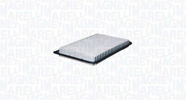 MAGNETI MARELLI Luftfilter 153071760463 Filterindsats outer_diameter_mm_497|Yderdiameter [mm]|196 35mm for MAZDA ROVER/AUSTIN