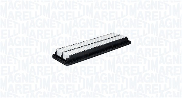 MAGNETI MARELLI Luftfilter 153071762379 Filterindsats 36mm for HYUNDAI