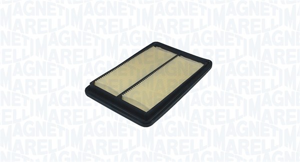 MAGNETI MARELLI Luftfilter 153071762383 Filterindsats height_1_mm_339|Højde 1 [mm]|35 30mm for RENAULT NISSAN